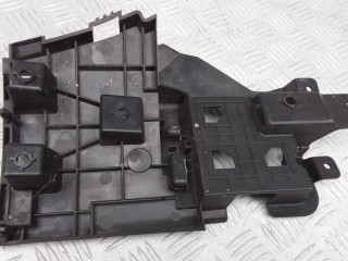 Крепление бампера переднее, VOLVO V60 1 1 2013-2019