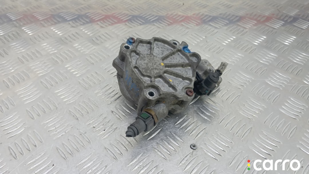 Насос вакуумный CITROEN C5 2 2 2007-2017, дизель, 2.2 л, D171-1, фото 1