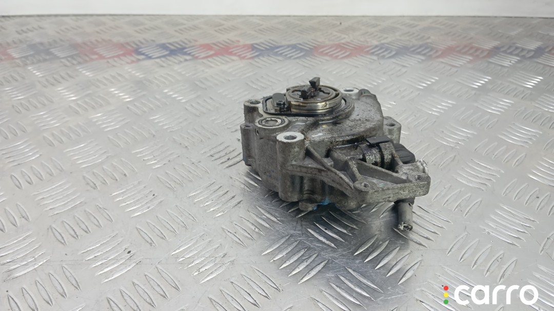 Насос вакуумный CITROEN C5 2 2 2007-2017, дизель, 2.2 л, D171-1, фото 5