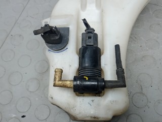 Бачок омывателя, DODGE JOURNEY 2007-2011