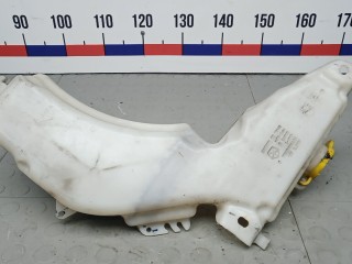 Бачок омывателя, DODGE JOURNEY 2007-2011