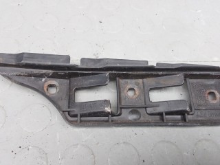 Крепление бампера переднее, ориг. номер 1K0807184, VOLKSWAGEN GOLF 5 5 2003-2009