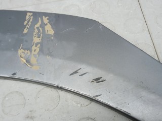 Молдинг крыла заднего правого, ориг. номер 4F9853818, AUDI A6 ALLROAD C6 C6 2006-2008