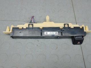 Кнопка аварийки TOYOTA RAV 4 CA40 CA40 2012-2015