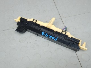 Кнопка аварийки, TOYOTA RAV 4 CA40 CA40 2012-2015