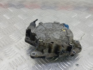 Насос вакуумный, ориг. номер 03L145100G, SKODA FABIA 2 2 2010-2014