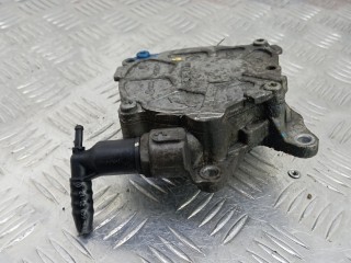 Насос вакуумный, ориг. номер 03L145100G, SKODA FABIA 2 2 2010-2014