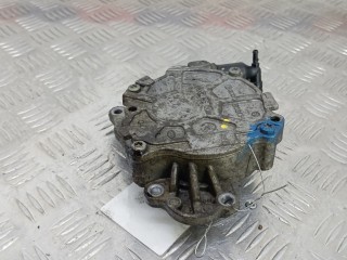 Насос вакуумный, ориг. номер 03L145100G, SKODA FABIA 2 2 2010-2014