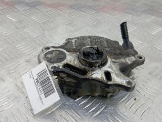 Насос вакуумный, ориг. номер 03L145100G, SKODA FABIA 2 2 2010-2014