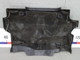 Защита двигателя верхняя, LAND ROVER RANGE ROVER 3 3 2005-2009