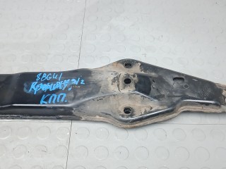 Кронштейн КПП опорный, DODGE JOURNEY 2007-2011