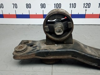 Кронштейн КПП опорный, DODGE JOURNEY 2007-2011