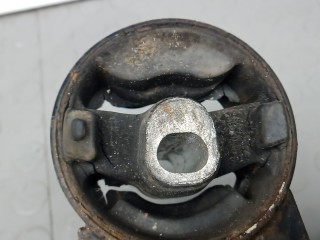 Кронштейн КПП опорный, DODGE JOURNEY 2007-2011