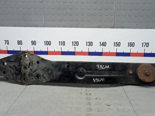 Кронштейн КПП опорный, DODGE JOURNEY 2007-2011