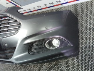Бампер передний, FORD MONDEO 5 5 2014-2019