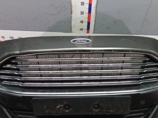 Бампер передний, FORD MONDEO 5 5 2014-2019