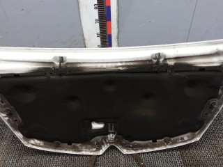 Капот, CITROEN C4 GRAND PICASSO 2 2 2013-2016