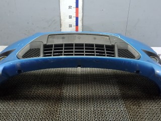 Бампер передний, FORD FOCUS 2 2 2007-2011