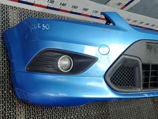 Бампер передний, FORD FOCUS 2 2 2007-2011