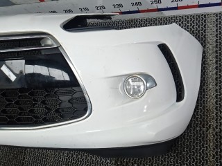 Бампер передний, CITROEN DS3 2009-2014