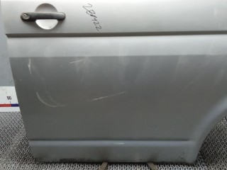 Дверь передняя правая, VOLKSWAGEN TRANSPORTER T5 T5 2002-2009