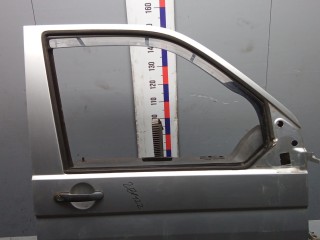 Дверь передняя правая, VOLKSWAGEN TRANSPORTER T5 T5 2002-2009