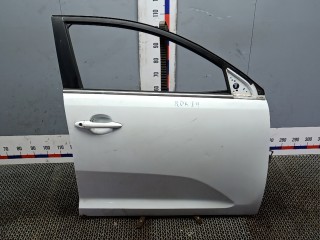 Дверь передняя правая KIA SPORTAGE 3 3 2010-2014