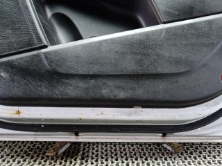 Дверь передняя правая, KIA SPORTAGE 3 3 2010-2014
