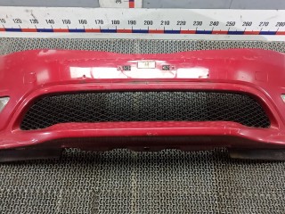 Бампер передний HONDA CIVIC 8 8 2008-2012