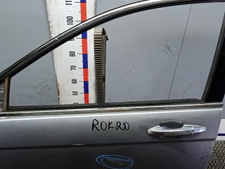 Дверь передняя левая, HONDA CR-V 3 3 2006-2009