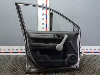 Дверь передняя левая, HONDA CR-V 3 3 2006-2009