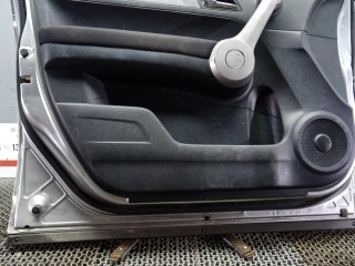 Дверь передняя левая, HONDA CR-V 3 3 2006-2009