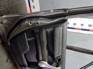Дверь передняя левая, HONDA CR-V 3 3 2006-2009