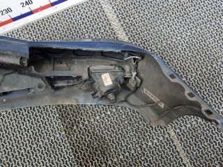 Бампер передний, BMW 5 E60/E61 E60/E61 2002-2007