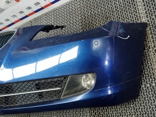 Бампер передний, BMW 5 E60/E61 E60/E61 2002-2007