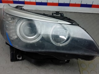 Фара правая BMW 5 E60/E61 E60/E61 2002-2007