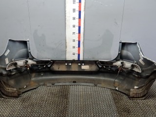 Бампер задний, KIA SPORTAGE 3 3 2010-2014