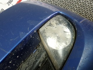 Бампер передний, BMW 3 E90/E91 E90/E91 2008-2013