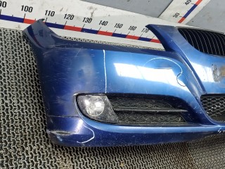 Бампер передний, BMW 3 E90/E91 E90/E91 2008-2013