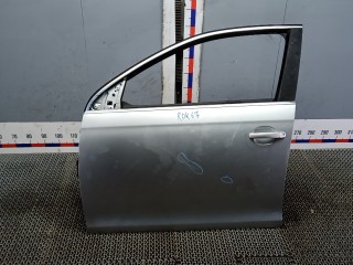 Дверь передняя левая VOLKSWAGEN JETTA 5 5 2005-2010