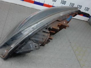 Фара правая, OPEL ASTRA J J 2012-2018