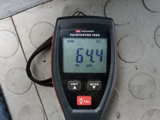 Дверь передняя правая, ориг. номер 7L0831056L, VOLKSWAGEN TOUAREG 7L 7L 2002-2007