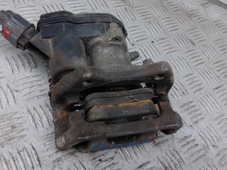 Суппорт тормозной задний левый, RENAULT SCENIC 3 3 2013-2016