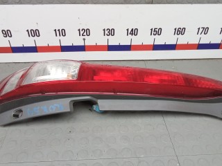 Фонарь задний левый, HONDA CR-V 3 3 2006-2009