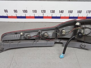 Фонарь задний левый, HONDA CR-V 3 3 2006-2009