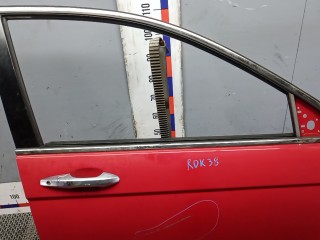 Дверь передняя правая, HONDA CR-V 3 3 2006-2009