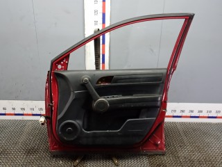 Дверь передняя правая, HONDA CR-V 3 3 2006-2009