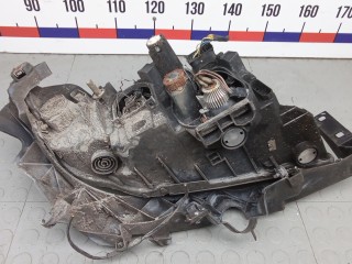 Фара левая, BMW 3 E90/E91 E90/E91 2008-2013