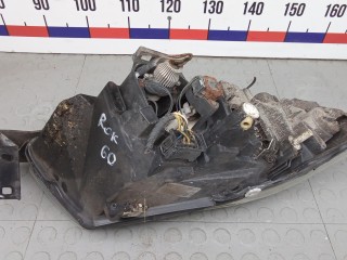 Фара левая, BMW 3 E90/E91 E90/E91 2008-2013