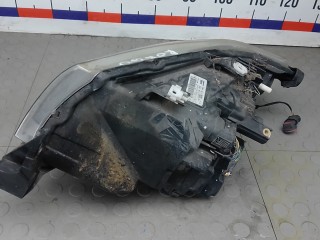 Фара правая, BMW 3 E90/E91 E90/E91 2008-2013